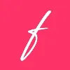 Forpose Pvt Ltd Forpose Pvt Ltd