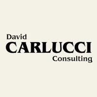 Carlucci Consulting