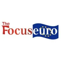 TheFocusEuro - Online News Magazine