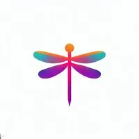 Dragonfly Events Planning Agency