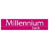 Millennium Bank Millennium Bank