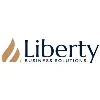 Liberty Business Solutions