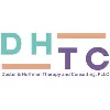 Doster & Hoffman Therapy and Consultation, PLLC Doster & Hoffman Therapy and Consultation, PLLC