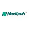 Novitech Novitech