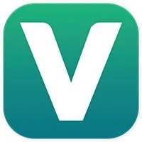 Vivoh