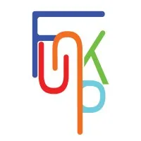 FunkupFilms