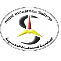 MIS - Metal Industries Salheya