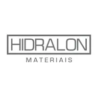Hidralon Materiais