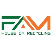 FAM RECYCLING FZCO