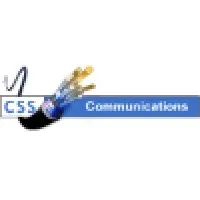 CSS Communications