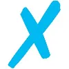 SkylogistiX SkylogistiX
