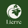 Lierre.ca Lierre.ca