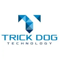 Trick Dog Technology
