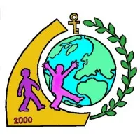 Lombosco Academy Foundation Inc.