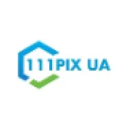 111PIX UA