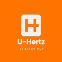 U-Hertz