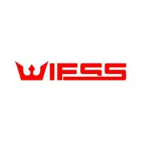 WIESS Corp. WIESS Corp.