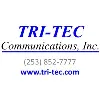 TRI-TEC Communications TRI-TEC Communications