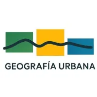 Geografía Urbana Geografía Urbana