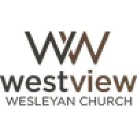 Westview Wesleyan Church