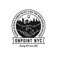 OnPoint NYC OnPoint NYC
