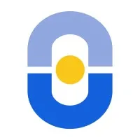 UREEQA Inc.