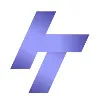 TopTechHouse TopTechHouse