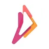 JobPixel JobPixel