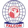 Falcon Group of Companies Falcon Group of Companies
