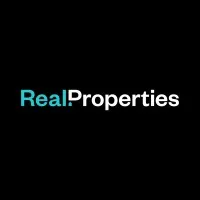 Real Properties