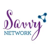 Savvy Network Savvy Network