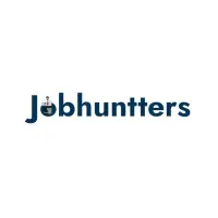 Jobhuntters