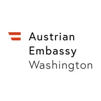 Austrian Embassy Washington