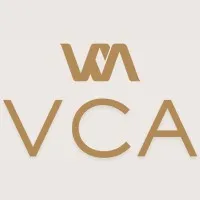 VCA Group