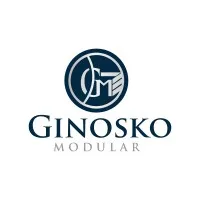 Ginosko Modular