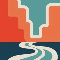 Canyon River Wealth Planning