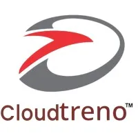 CloudTreno™