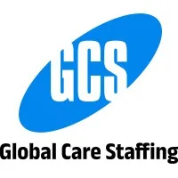 GCS Computer Tech Pvt Ltd