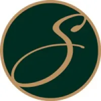 Sanelli Law
