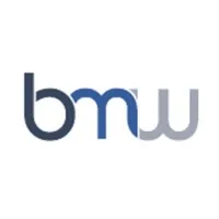 Brown Macaulay & Warren Chartered Accountants