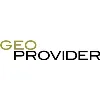 Geoprovider