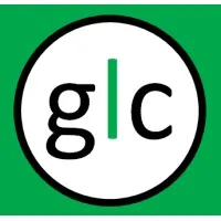 GreenLine Consultants LLC