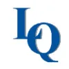 Lean-Quest, LLC. Lean-Quest, LLC.