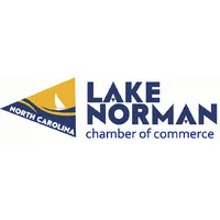 LAKE NORMAN CHAMBER OF COMMERCE LAKE NORMAN CHAMBER OF COMMERCE
