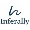 InferAlly AI