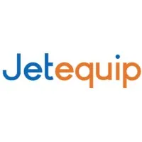 Jetequip