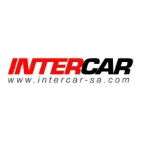 INTERCAR S.A.