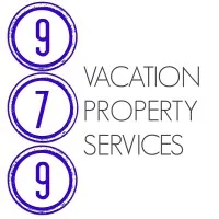 979 Vacation Property Services 979 Vacation Property Services