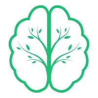 Mindful Cleveland Mindful Cleveland