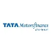 Tata Motors Finance Tata Motors Finance